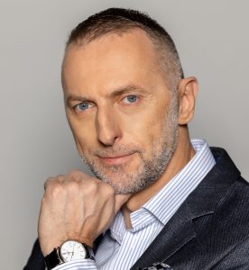 Maciej Szczepaniak