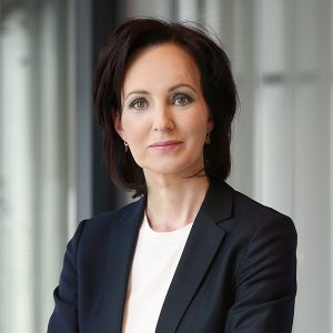 Joanna Erdman