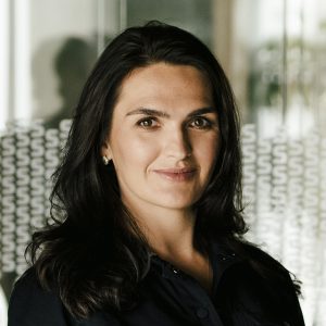 Katarzyna Zawodna-Bijoch