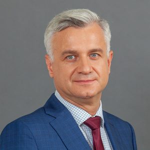 Marcin Krakowiak