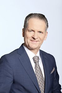 Michał Gajewski