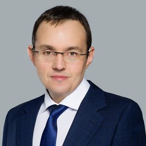 Piotr Krupa