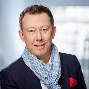 Przemysław Gdański