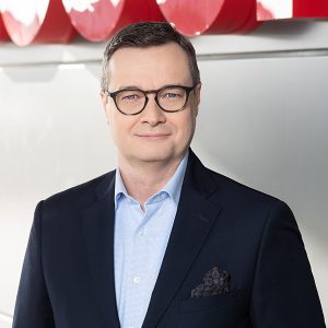 Rafał Rudziński