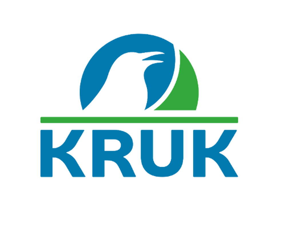 Kruk