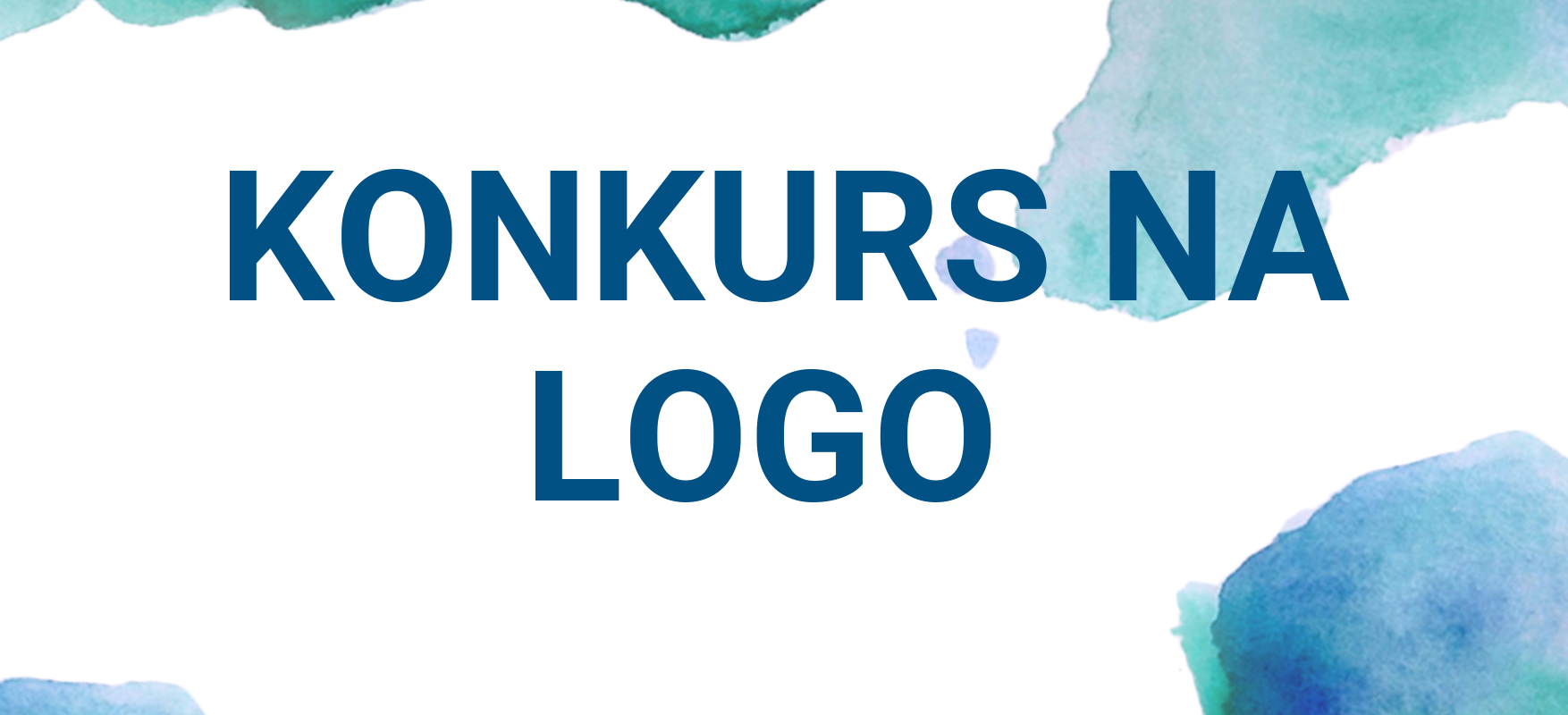 KONKURS NA LOGO POMORSKIEGO FORUM SOLIDARNOŚCI KLIMATYCZNEJ IM. PAWŁA ADAMOWICZA