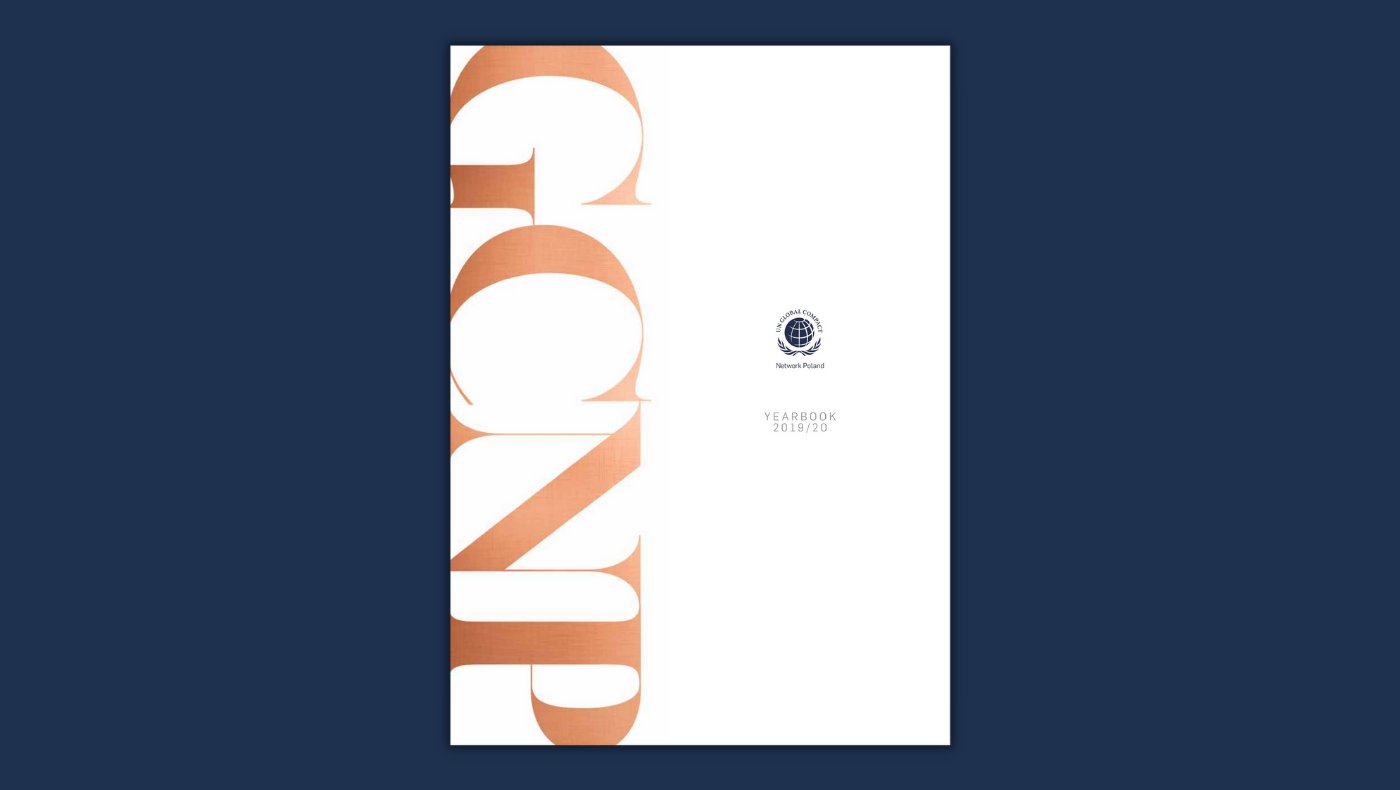 Yearbook 2019/20