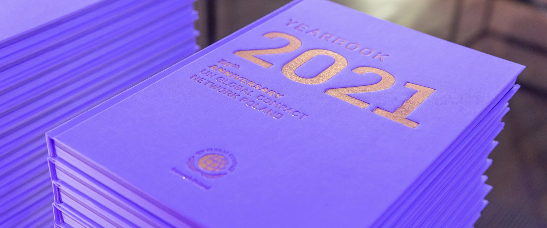 Yearbook 2021