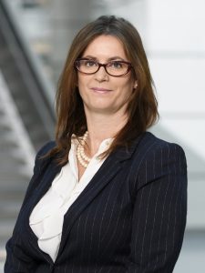 Katarzyna Zajdel-Kurowska