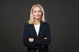 Agnieszka Lechman-Filipiak