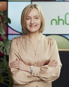 Ada Walentek