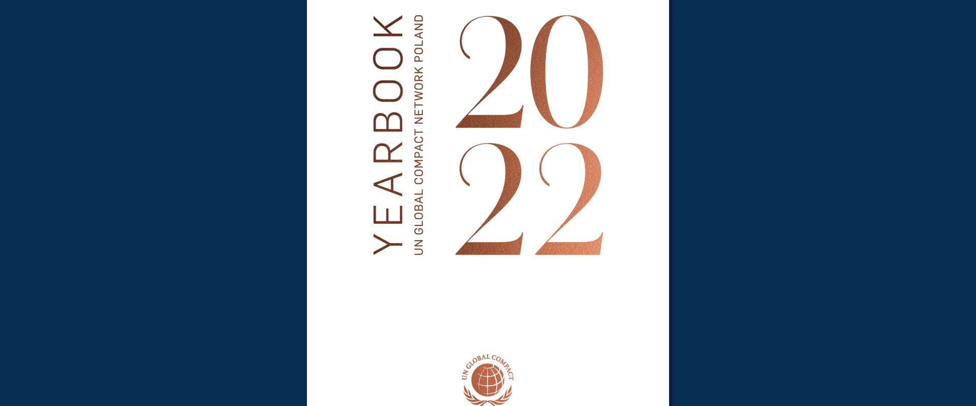Yearbook 2022