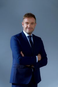 Valéry Gaucherand