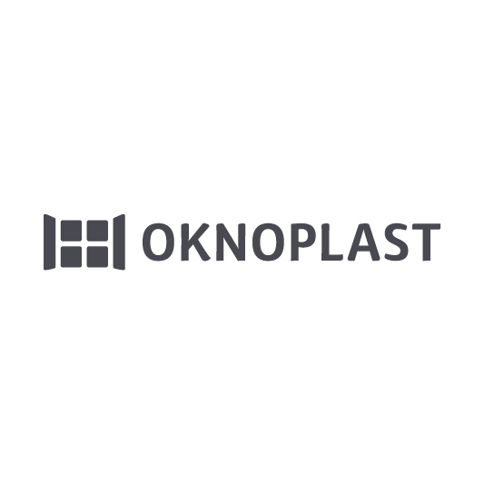 OKNOPLAST Sp. z o.o.