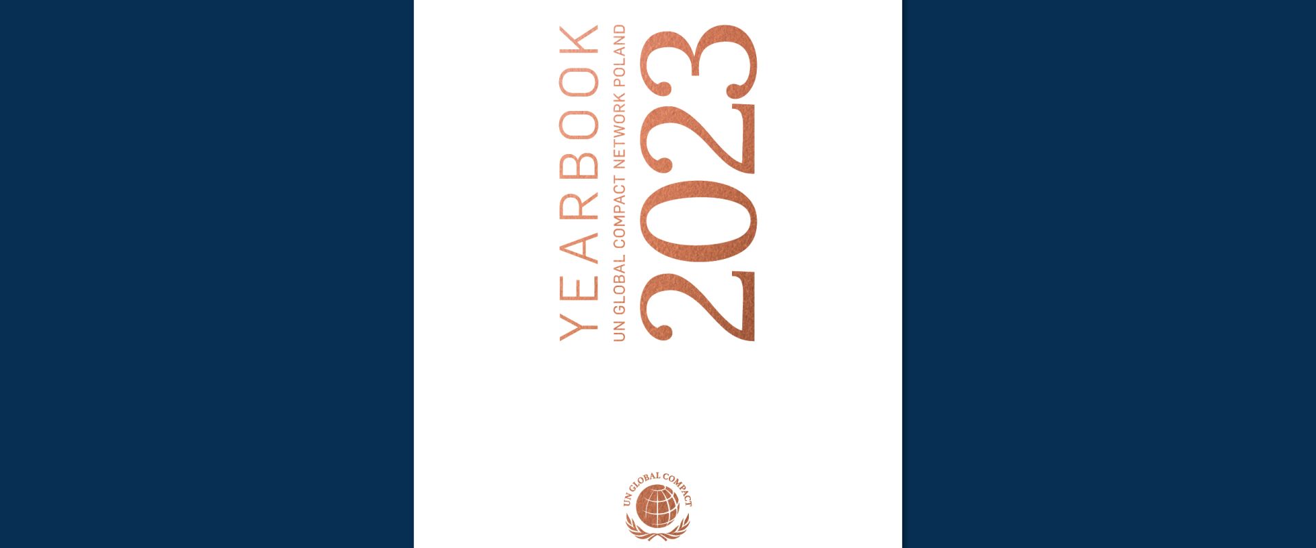 Yearbook 2023