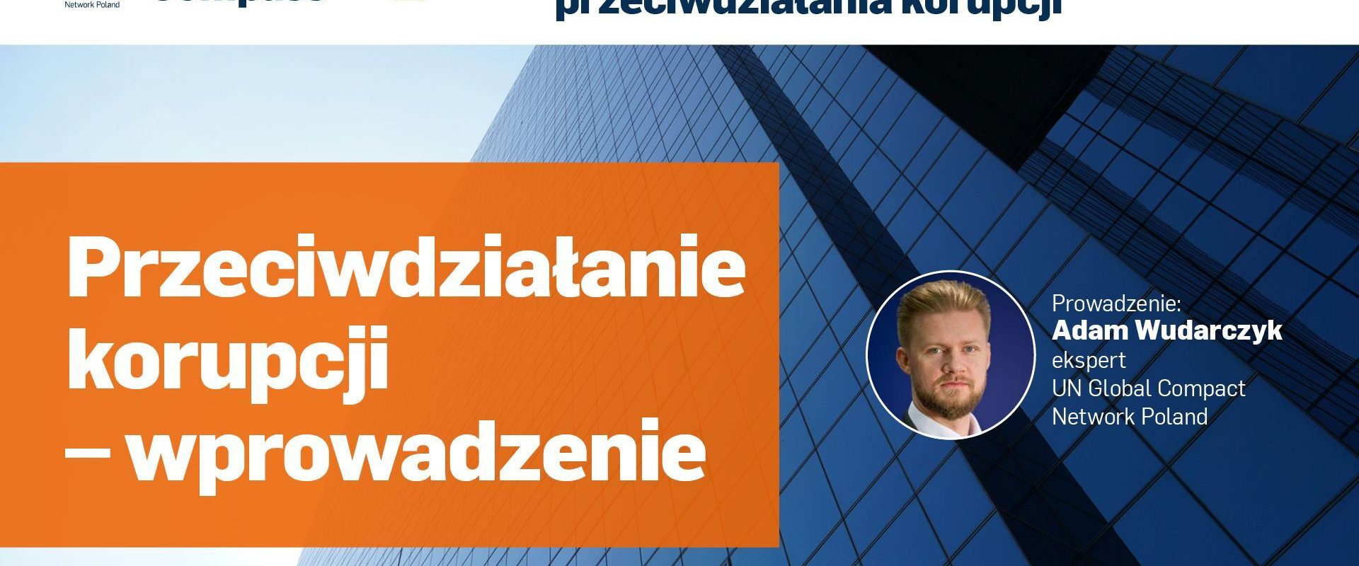 Pierwsze spotkanie nowego zespołu ds. przeciwdziałania korupcji