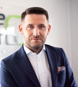 Kamil Majerczak