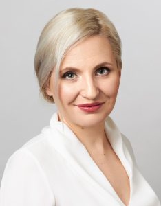Aleksandra Robaszkiewicz