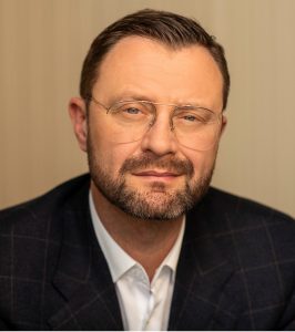 Robert Piaskowski