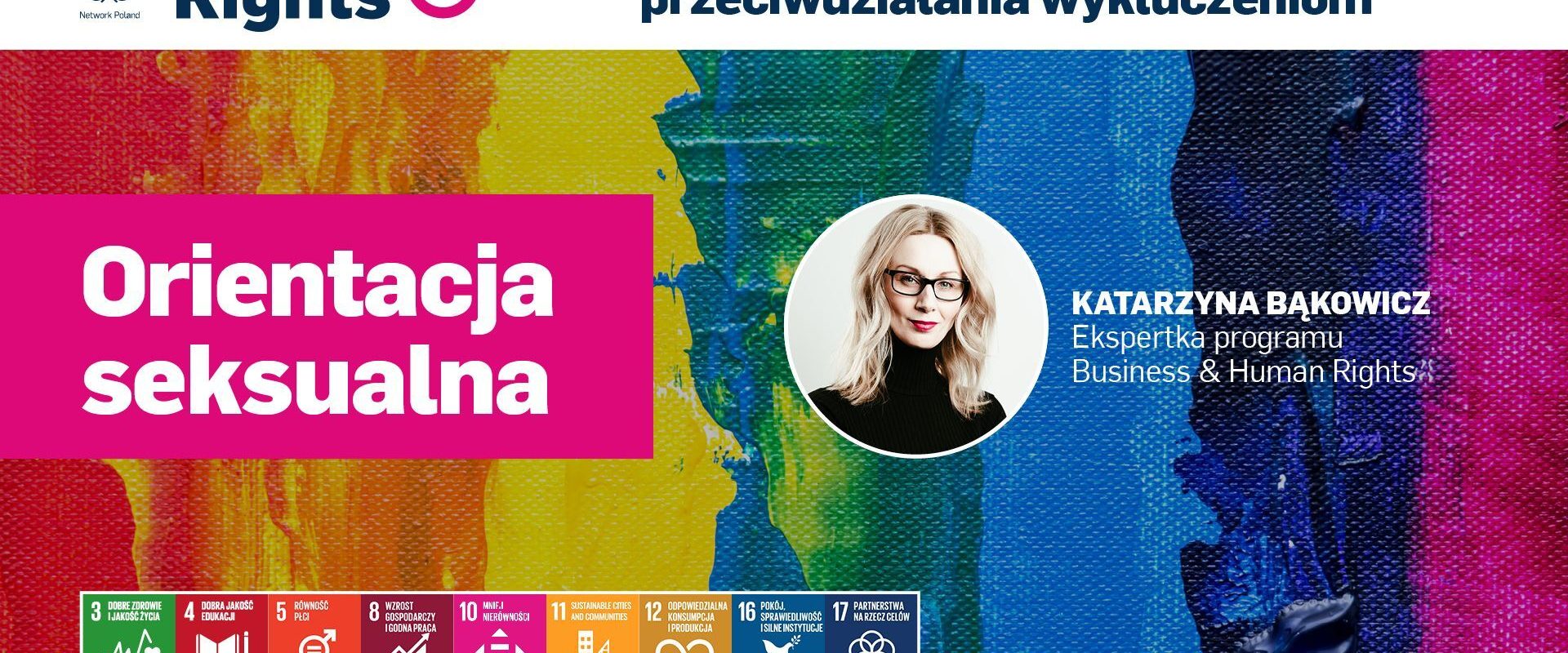 Debata na spotkaniu zespołu ds. przeciwdziałaniu wykluczeniom