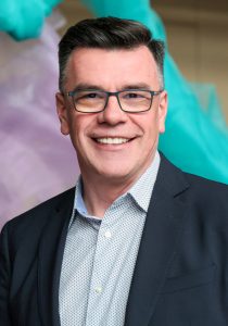 Robert Firmhofer