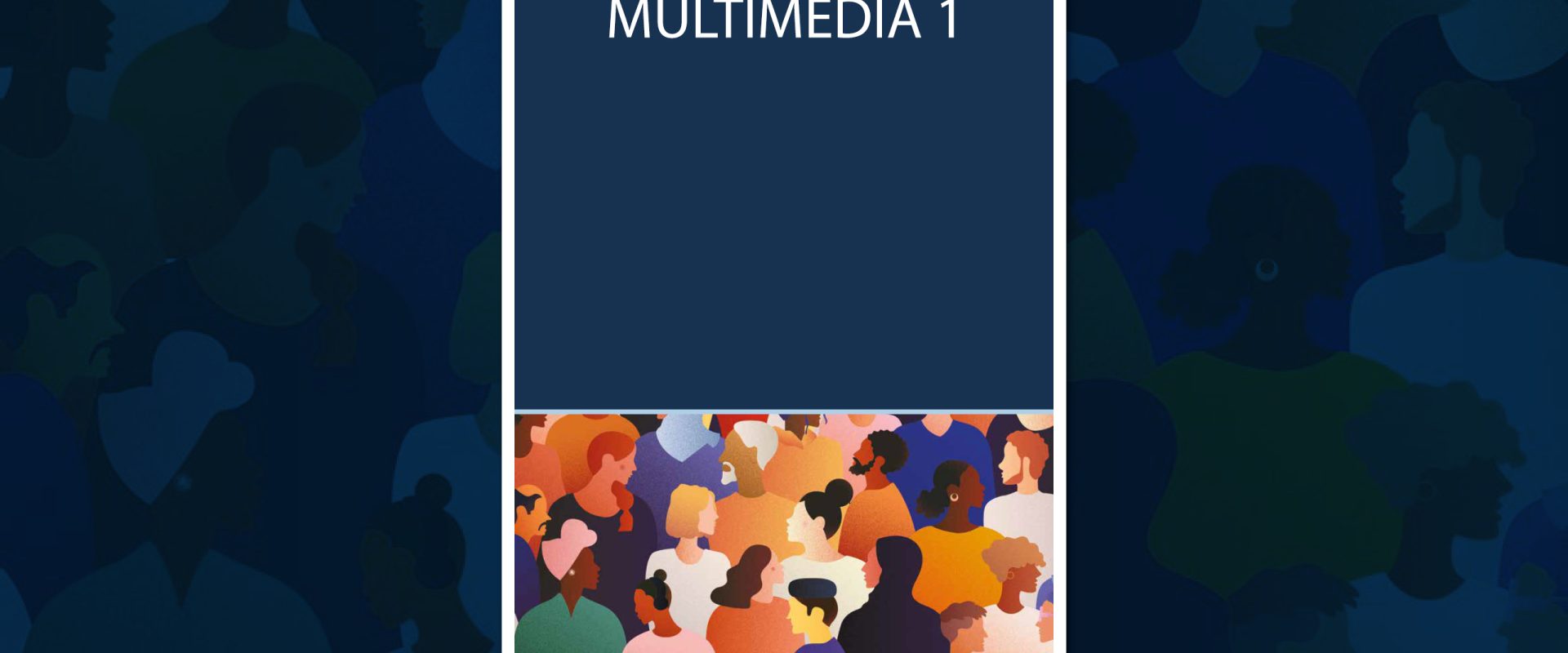 Multimedia 1