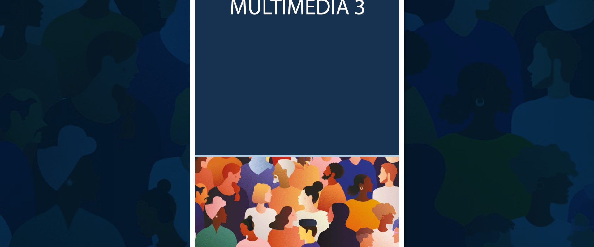 Multimedia 3