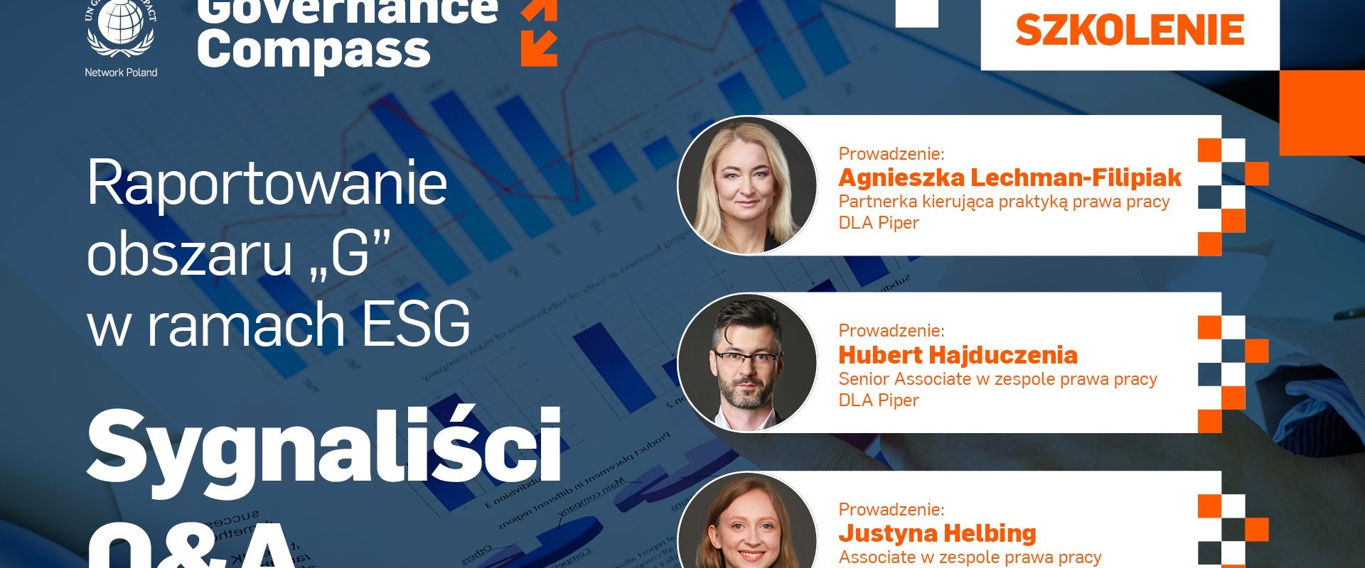Sygnaliści – jakie zmiany w prawie czekają biznes?