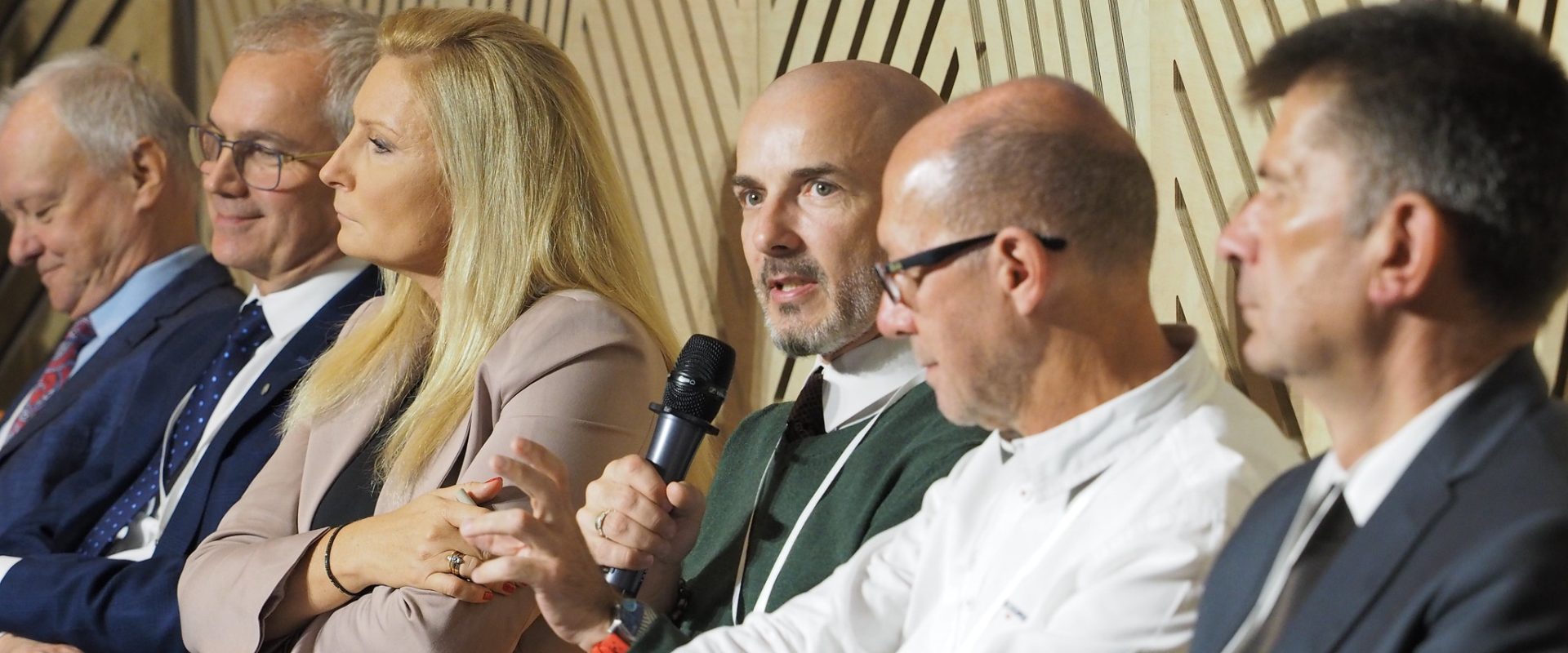 PRECOP28 Okrągły Stół dla Edukacji Klimatycznej