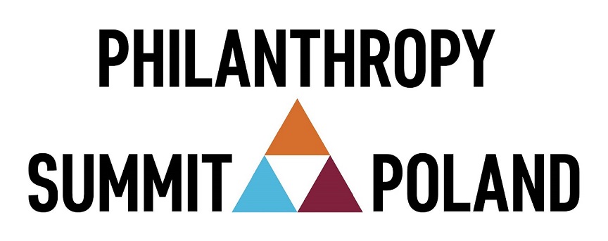 Philantropy Summit 2024