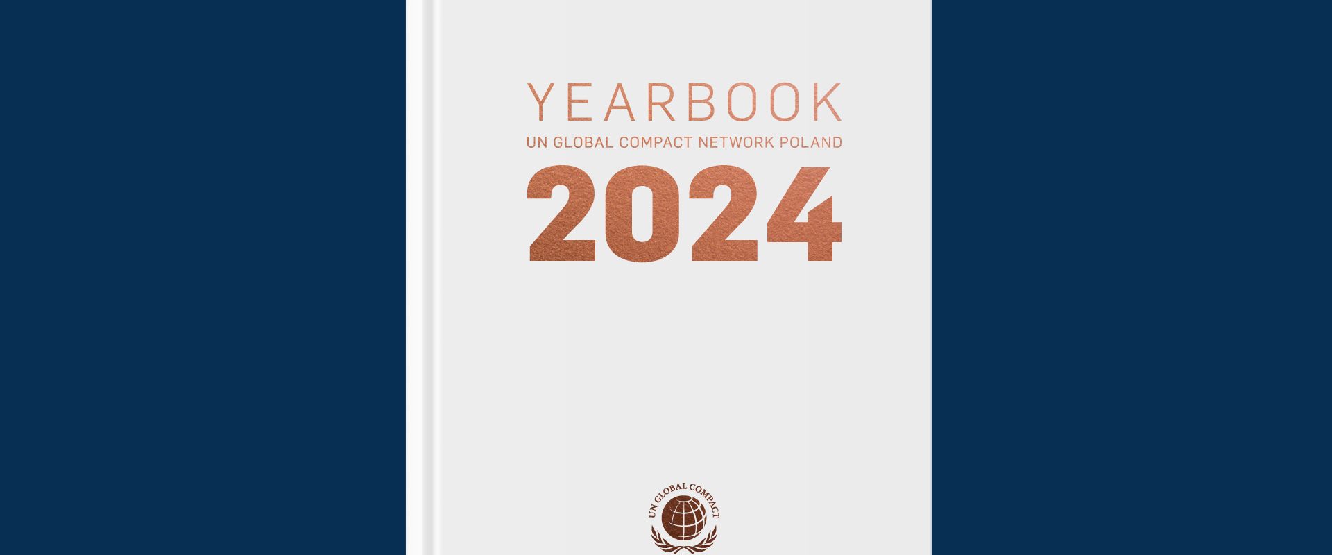 Yearbook 2024