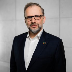Andrzej Losor