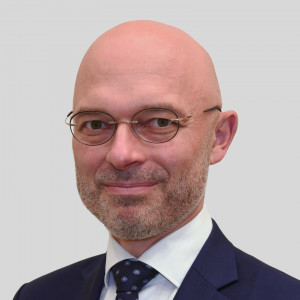 Michał Kurtyka