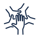 Imprezy integracyjne