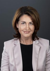 Beata Stelmach