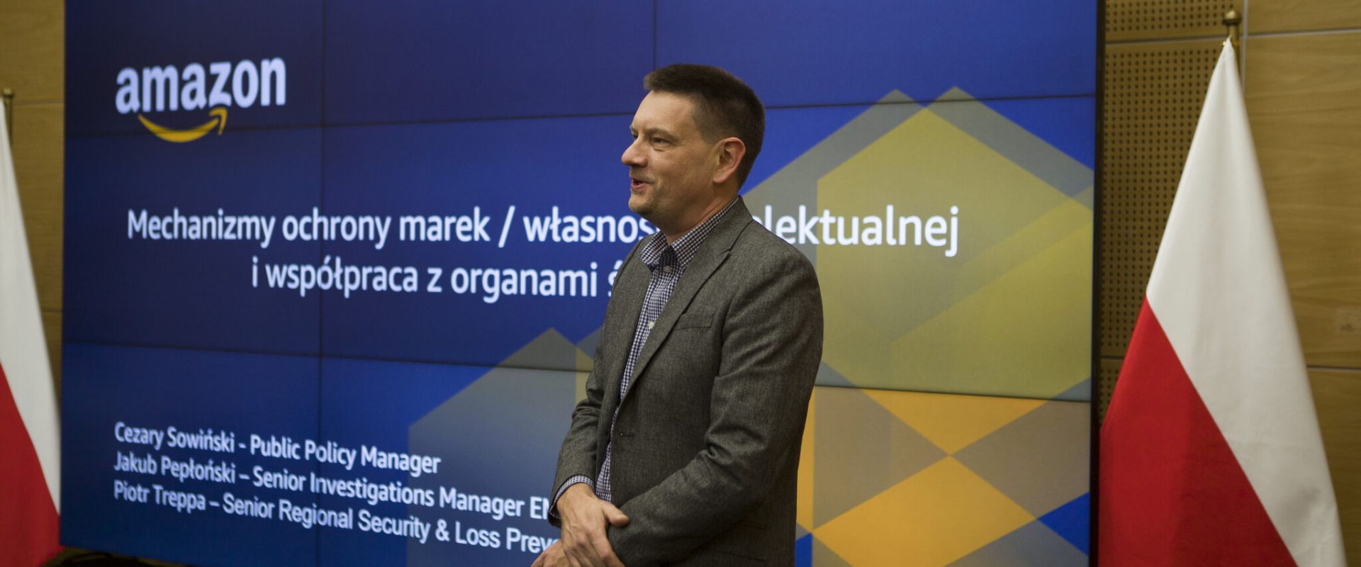 Szkolenie z przeciwdziałania szarej strefie w branży e-commerce