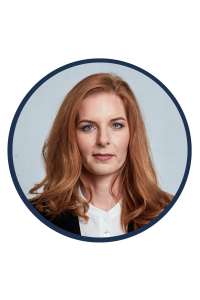 Agnieszka Kalinowska-Sołtys