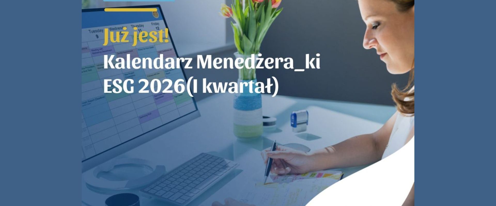 Kalendarz menedżera_ki ESG 2026