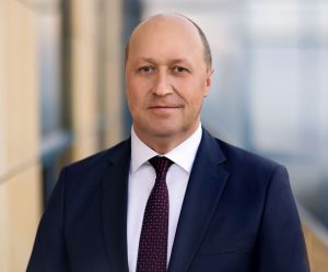 Rafał Mosionek