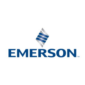 Emerson
