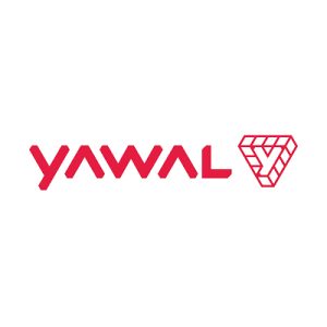 Yawal S.A.