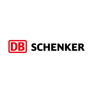 DB Schenker