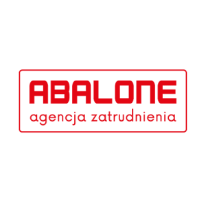 Abalone Poland