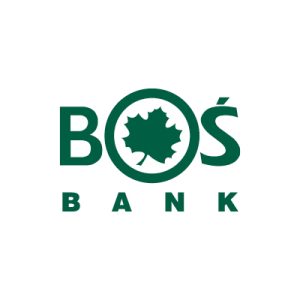 Bank Ochrony Środowiska S.A.