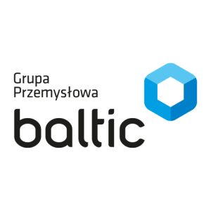 GP Baltic