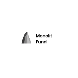 Monolit Fund Sp.z o.o.