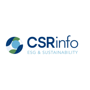 CSR Info