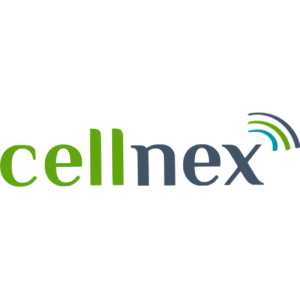 Cellnex