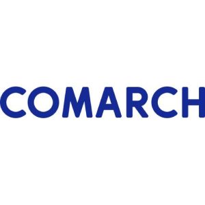 Comarch Group