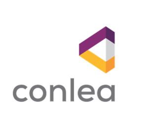 Conlea